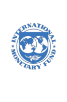 International Monetary Fund