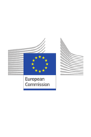 European Commission