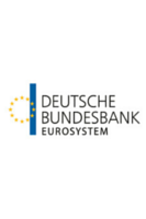 Deutsche Bundesbank