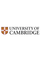 University of Cambridge