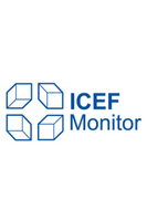 ICEF Montior - Market intelligence resource for the international education industry