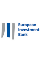 European Investment Bank
